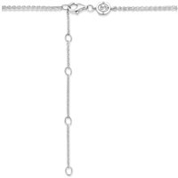 Collana Ti Sento Milano Donna in Argento 3931SY/42 - 3931SY/42